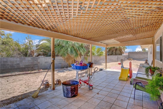 1505 Flag Cir, Las Vegas, NV 89102 - photo 38