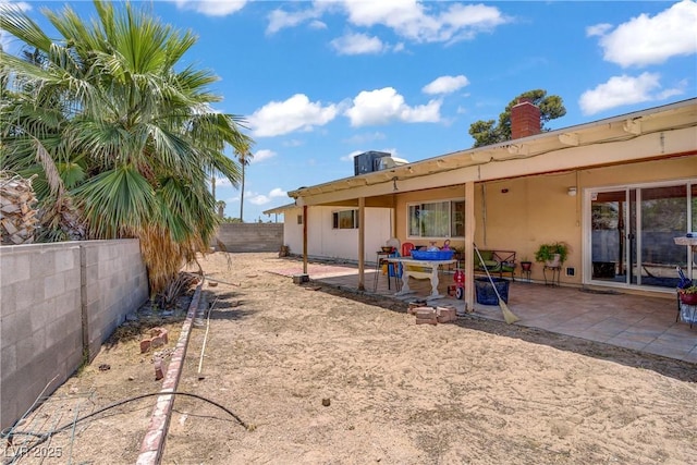 1505 Flag Cir, Las Vegas, NV 89102 - photo 39