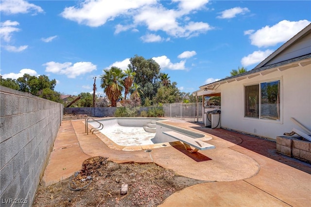 1505 Flag Cir, Las Vegas, NV 89102 - photo 43