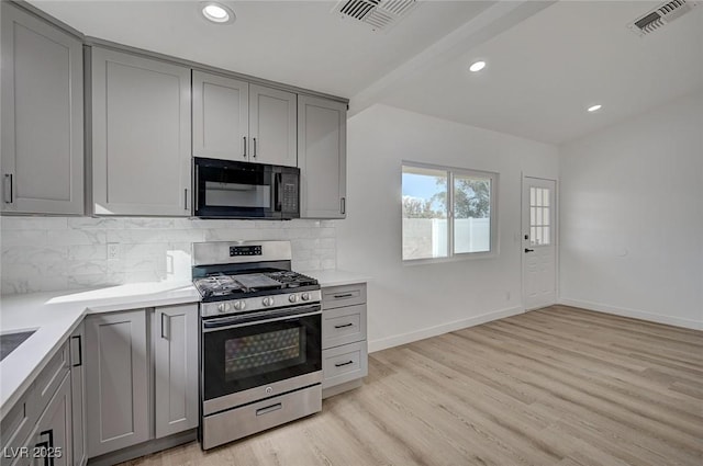 4419 Fairmont Cir, Las Vegas, NV 89147 - photo 13