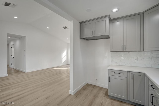 4419 Fairmont Cir, Las Vegas, NV 89147 - photo 14