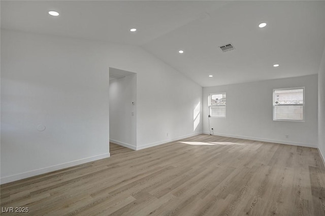 4419 Fairmont Cir, Las Vegas, NV 89147 - photo 15
