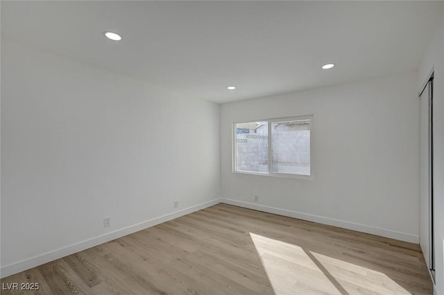 4419 Fairmont Cir, Las Vegas, NV 89147 - photo 17