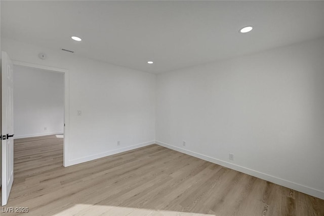 4419 Fairmont Cir, Las Vegas, NV 89147 - photo 18