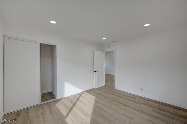 4419 Fairmont Cir, Las Vegas, NV 89147 - photo 19