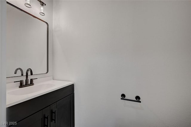 4419 Fairmont Cir, Las Vegas, NV 89147 - photo 20