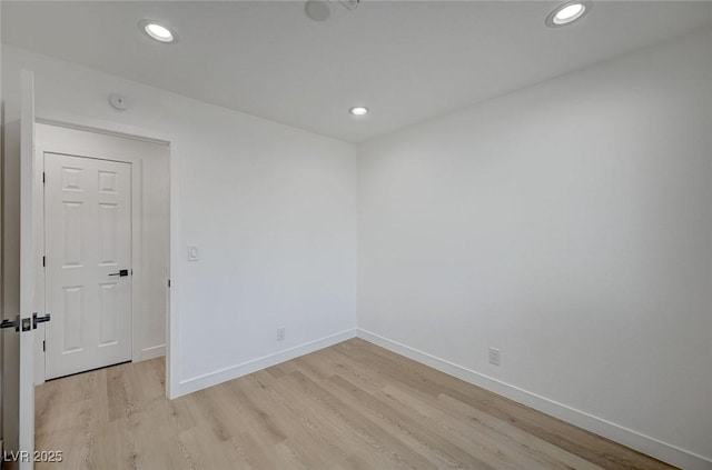4419 Fairmont Cir, Las Vegas, NV 89147 - photo 22