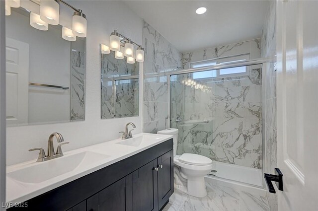 4419 Fairmont Cir, Las Vegas, NV 89147 - photo 24