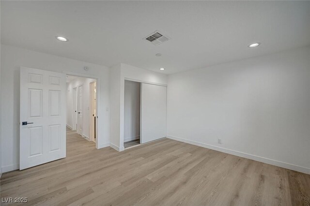 4419 Fairmont Cir, Las Vegas, NV 89147 - photo 26