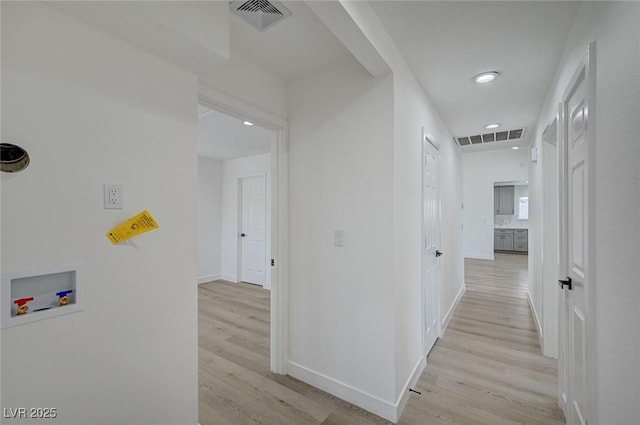 4419 Fairmont Cir, Las Vegas, NV 89147 - photo 28