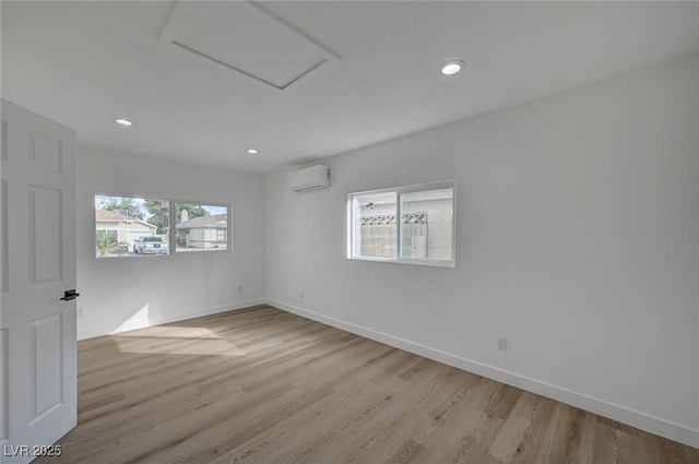 4419 Fairmont Cir, Las Vegas, NV 89147 - photo 29