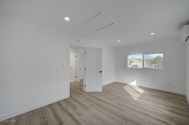 4419 Fairmont Cir, Las Vegas, NV 89147 - photo 30