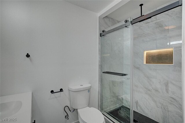 4419 Fairmont Cir, Las Vegas, NV 89147 - photo 34