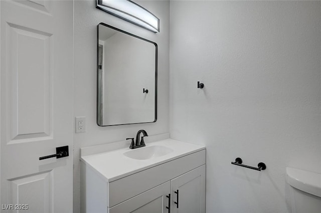 4419 Fairmont Cir, Las Vegas, NV 89147 - photo 35