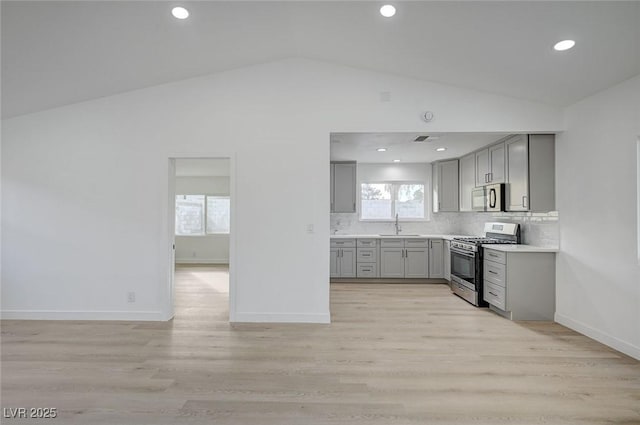 4419 Fairmont Cir, Las Vegas, NV 89147 - photo 37