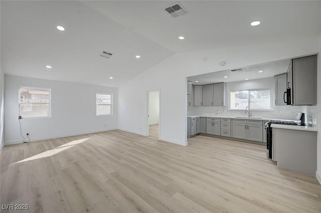 4419 Fairmont Cir, Las Vegas, NV 89147 - photo 5