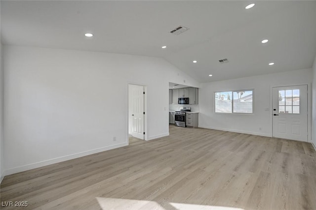 4419 Fairmont Cir, Las Vegas, NV 89147 - photo 7