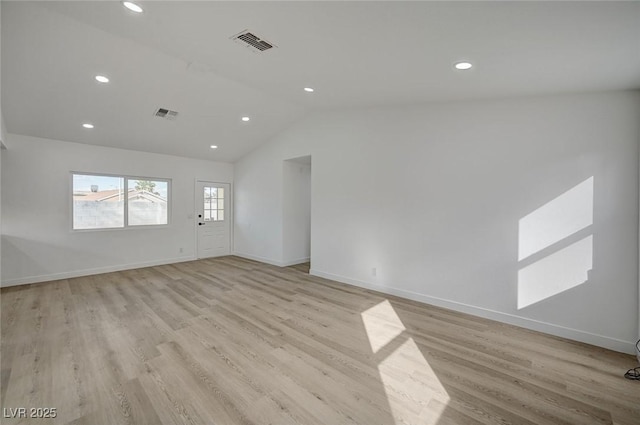 4419 Fairmont Cir, Las Vegas, NV 89147 - photo 8