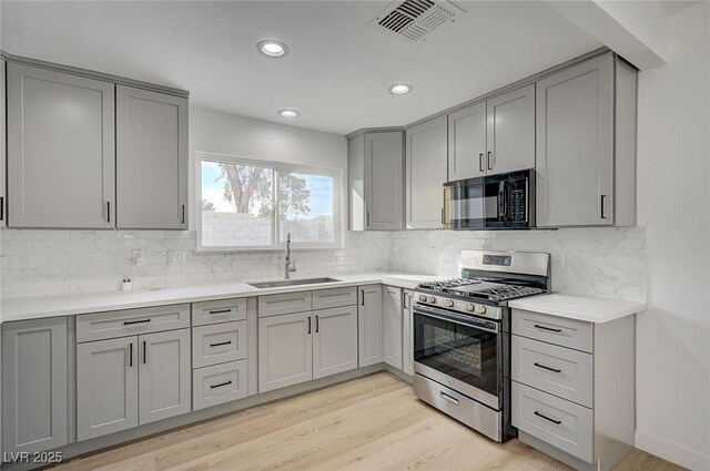4419 Fairmont Cir, Las Vegas, NV 89147 - photo 11