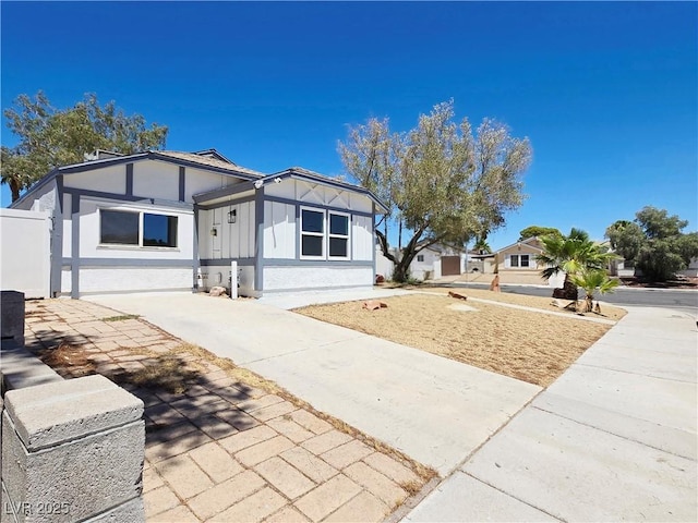 4419 Fairmont Cir, Las Vegas, NV 89147 - photo 3