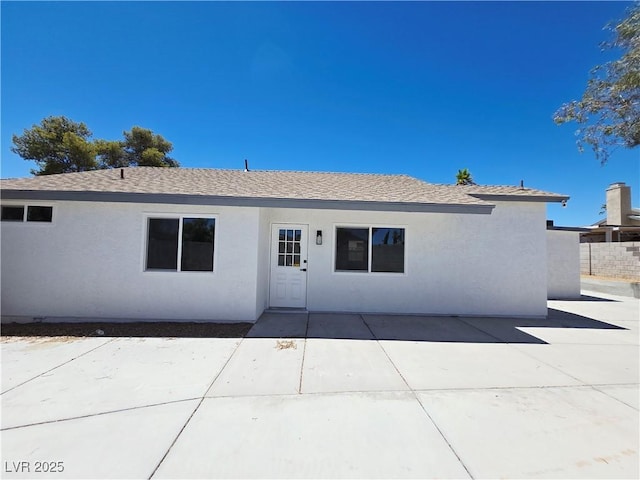 4419 Fairmont Cir, Las Vegas, NV 89147 - photo 4