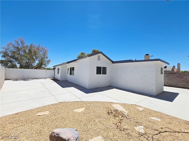 4419 Fairmont Cir, Las Vegas, NV 89147 - photo 39