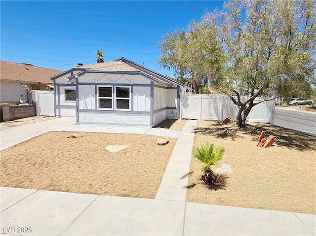 4419 Fairmont Cir, Las Vegas, NV 89147 - photo 1