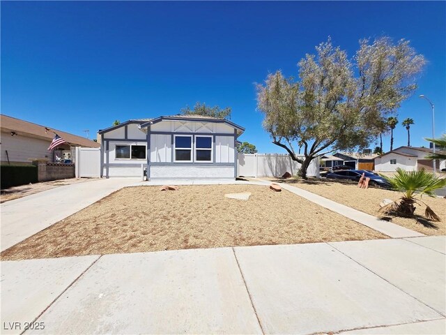 4419 Fairmont Cir, Las Vegas, NV 89147 - photo 40
