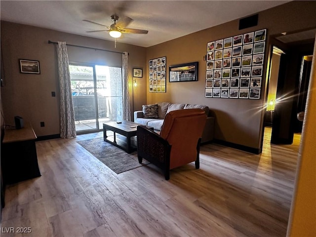 8000 Badura Ave Unit 1001, Las Vegas, NV 89113 - photo 1