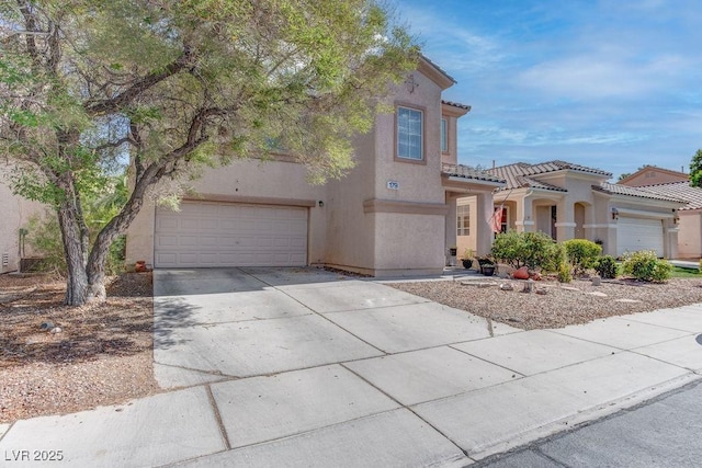 179 Country Greens Ave, Las Vegas, NV 89148 - photo 1