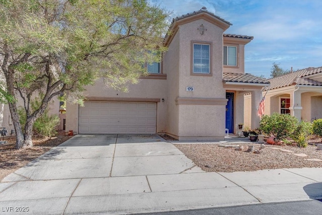 179 Country Greens Ave, Las Vegas, NV 89148 - photo 2