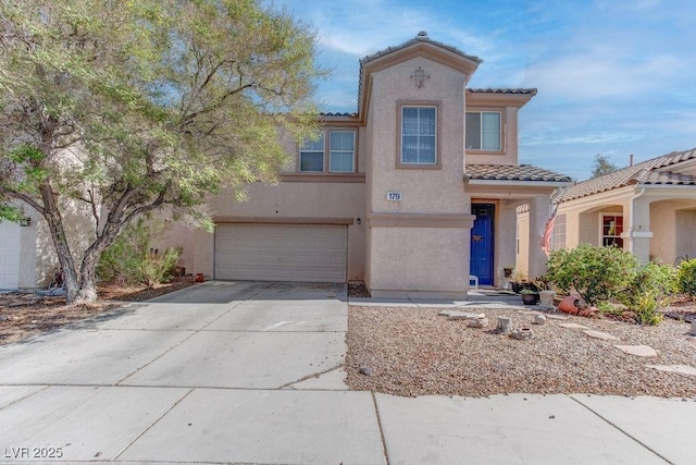 179 Country Greens Ave, Las Vegas, NV 89148 - photo 3