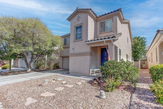 179 Country Greens Ave, Las Vegas, NV 89148 - photo 4