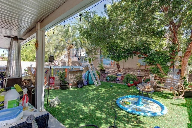 179 Country Greens Ave, Las Vegas, NV 89148 - photo 5