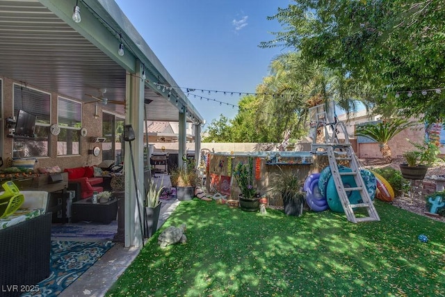 179 Country Greens Ave, Las Vegas, NV 89148 - photo 6