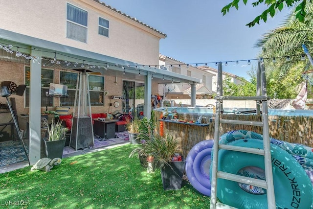 179 Country Greens Ave, Las Vegas, NV 89148 - photo 7