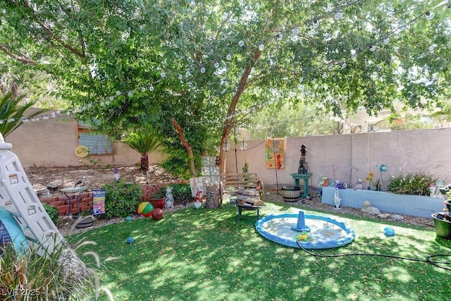 179 Country Greens Ave, Las Vegas, NV 89148 - photo 9