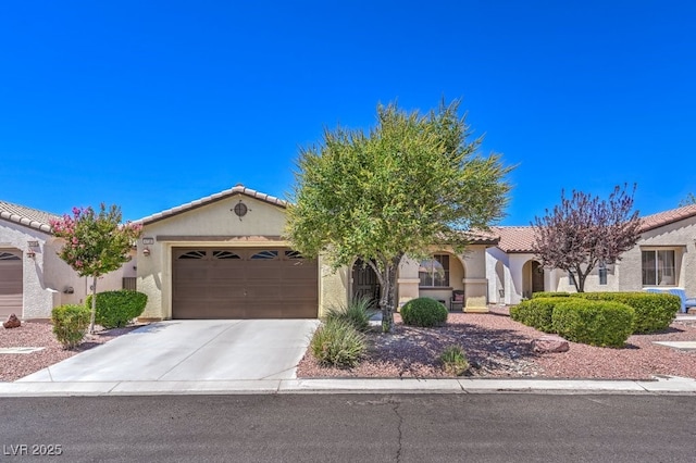 4730 S Arezzo Ave, Pahrump, NV 89061 - photo 1