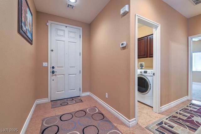 4730 S Arezzo Ave, Pahrump, NV 89061 - photo 4