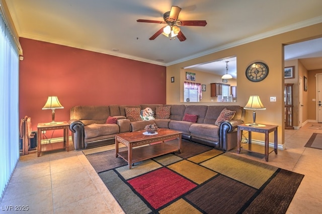 4730 S Arezzo Ave, Pahrump, NV 89061 - photo 5