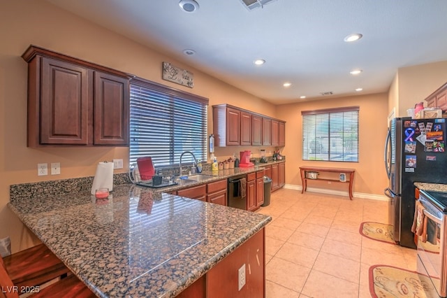 4730 S Arezzo Ave, Pahrump, NV 89061 - photo 6