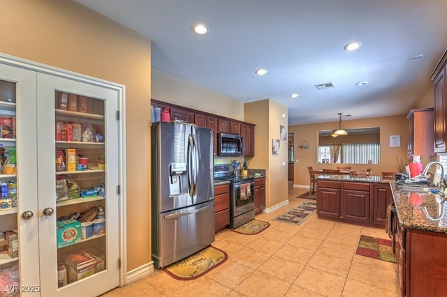4730 S Arezzo Ave, Pahrump, NV 89061 - photo 7