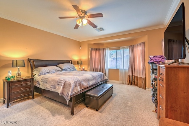4730 S Arezzo Ave, Pahrump, NV 89061 - photo 9