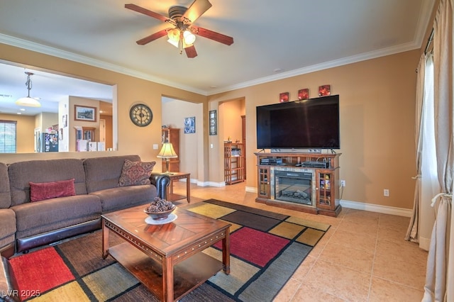 4730 S Arezzo Ave, Pahrump, NV 89061 - photo 15