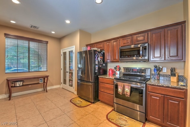 4730 S Arezzo Ave, Pahrump, NV 89061 - photo 16