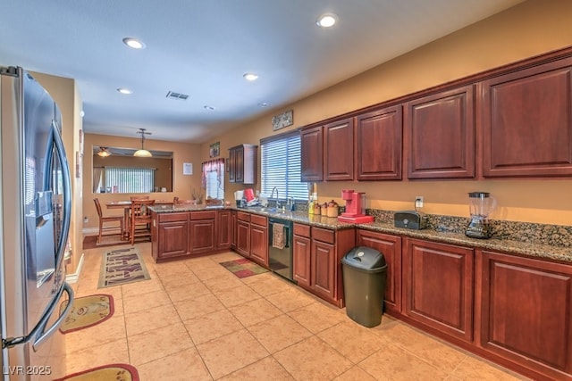 4730 S Arezzo Ave, Pahrump, NV 89061 - photo 18