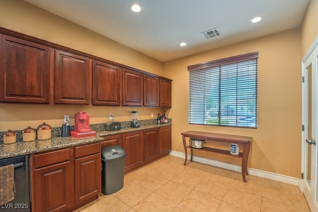 4730 S Arezzo Ave, Pahrump, NV 89061 - photo 19