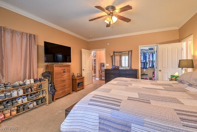 4730 S Arezzo Ave, Pahrump, NV 89061 - photo 23