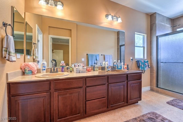 4730 S Arezzo Ave, Pahrump, NV 89061 - photo 24
