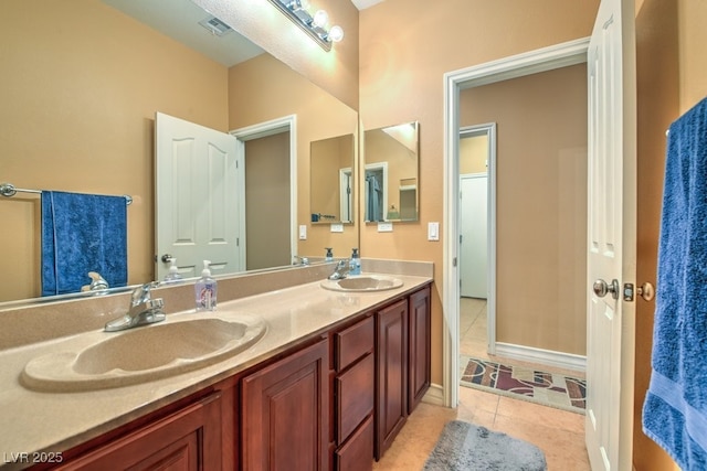 4730 S Arezzo Ave, Pahrump, NV 89061 - photo 26